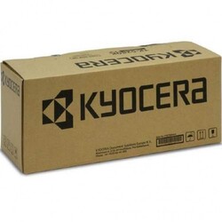 Kyocera - Kyocera DK-1240 ORJİNAL DRUM ÜNİTESİ