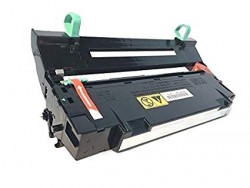 Kyocera - Kyocera DK-130 (TK130-TK140-TK170-TK1130) Drum Ünitesi