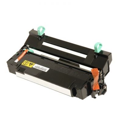 Kyocera DK-130 (TK130-TK140-TK170-TK1130) Drum Ünitesi - 2