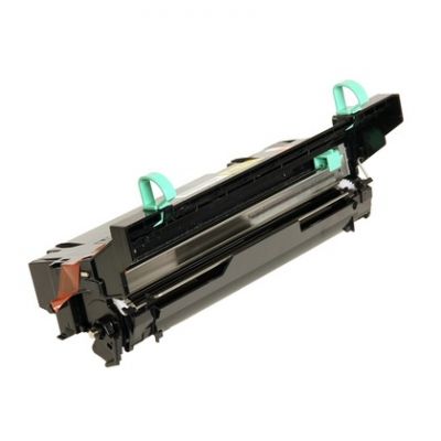 Kyocera DK170 (TK130-TK140-TK170-TK1130) Drum Ünitesi - 3
