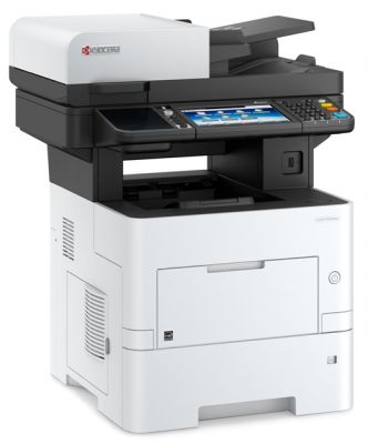 Kyocera ECOSYS M3645dn Fotokopi Makinesı