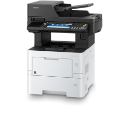 Kyocera ECOSYS M3645dn Fotokopi Makinesı - 2