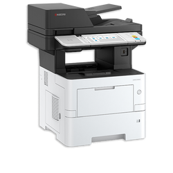 Kyocera ECOSYS MA4500ix Çok Fonksiyonlu Yazıcı - Kyocera