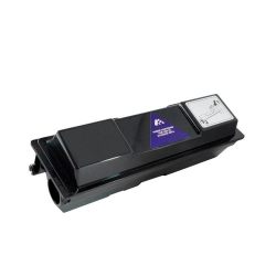 KYOCERA FS-1028/1128 Muadil Toner - Kyocera