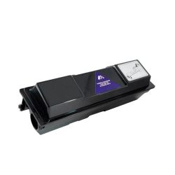 Kyocera - KYOCERA FS-1028/1128 Muadil Toner