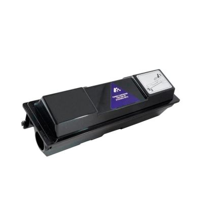 KYOCERA FS-1028/1128 Muadil Toner - 1