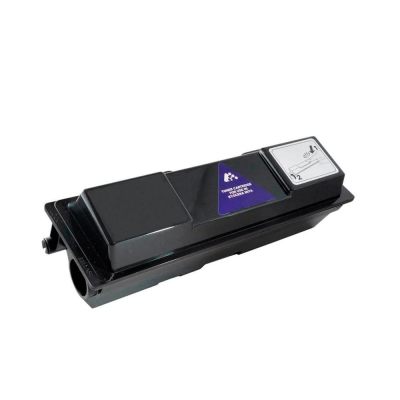 KYOCERA FS-1028/1128 Muadil Toner