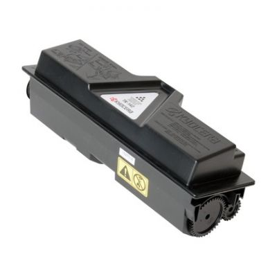 KYOCERA FS-1100 Muadil Toner - 1