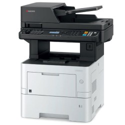 Kyocera M3145DN Fotokopi Yazıcı Tarayıcı - Kyocera