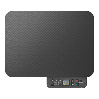 Kyocera MA-2000 Çok Fonksiyonlu Lazer Yazıcı - 5