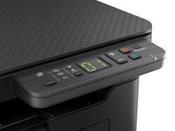 Kyocera MA-2000 Çok Fonksiyonlu Lazer Yazıcı - 6