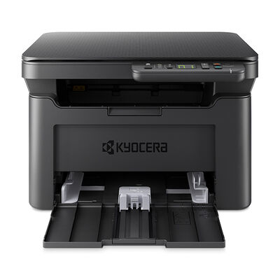 Kyocera MA-2000 Çok Fonksiyonlu Lazer Yazıcı - 1