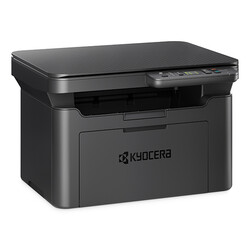 Kyocera MA-2000 Çok Fonksiyonlu Lazer Yazıcı - 2