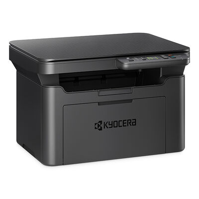Kyocera MA-2000 Çok Fonksiyonlu Lazer Yazıcı
