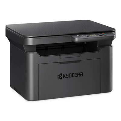 Kyocera MA-2000 Çok Fonksiyonlu Lazer Yazıcı - 2