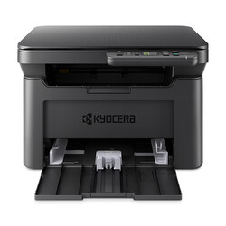 Kyocera MA-2000W Çok Fonksiyonlu Lazer Yazıcı - Kyocera