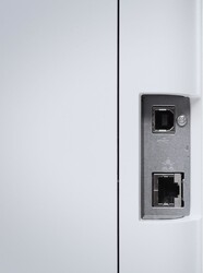 Kyocera ECOSYS MA2100cwfx Yazıcı - 6