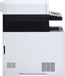 Kyocera ECOSYS MA2100cwfx Yazıcı - 4