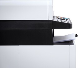Kyocera ECOSYS MA2100cwfx Yazıcı - 5