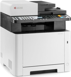Kyocera ECOSYS MA2100cwfx Yazıcı - 2