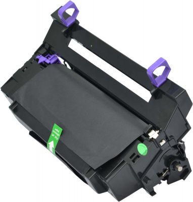 Kyocera Mita FS-720/820/920/1016/1116/1100/1300/1028/1120 Drum Ünitesi - 1