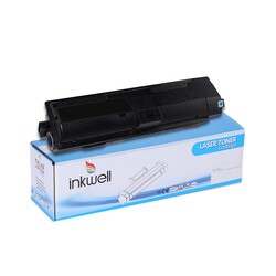 Kyocera - Kyocera Mita TK-1150 Muadil Toner