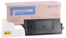 Kyocera - Kyocera Mita TK-3100 Orjinal Toner