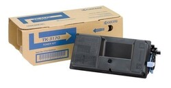 Kyocera Mita TK-3170 Orijinal Toner - Thumbnail