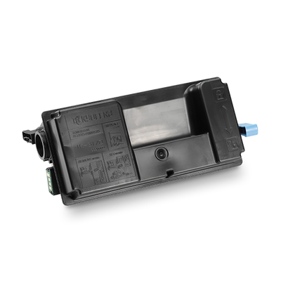 Kyocera Mita TK-3170 Orijinal Toner - 2