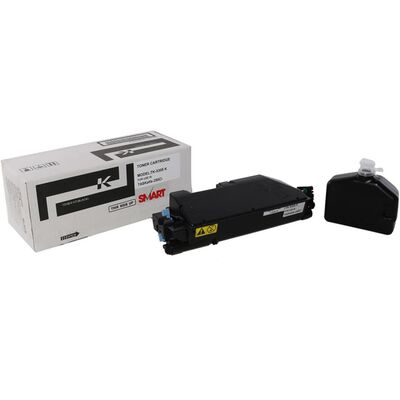 Kyocera Mita TK-5305 (1T02VM0NL0) Siyah Muadil Toner Taskalfa 350ci