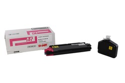 Kyocera Mita TK-5305 (1T02VMBNL0) Kırmızı Muadil Taskalfa 350ci - Kyocera