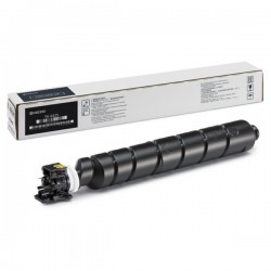 Kyocera - Kyocera Mita TK-6325 Muadil Toner