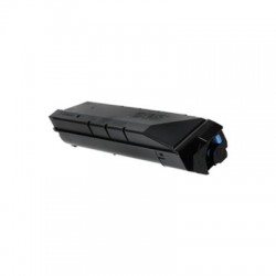 Kyocera Mita TK-8505 Siyah Muadil Toner - Kyocera