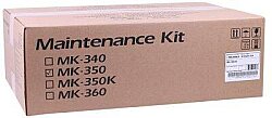 Kyocera MK-350 Maintenance Kit Bakım Kiti (Muadil) - inkwell