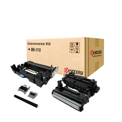 Kyocera - Kyocera MK-6705A Maintenance Kit (Bakım Kiti)