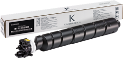 Kyocera Orjinal Toner TK-8525 Siyah (1T02RM0NL0) - Kyocera