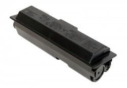 KYOCERA TK-110 SİYAH MUADİL TONER - Kyocera