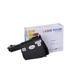 KYOCERA TK-1110 Muadil Toner - Kyocera