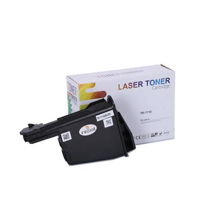 KYOCERA TK-1110 Muadil Toner - 1