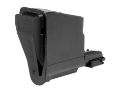 Kyocera TK-1120 Muadil Toner - Kyocera