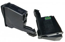 Kyocera TK-1120 Muadil Toner - Kyocera