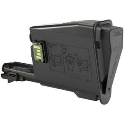 KYOCERA TK-1125 Muadil Toner - 1