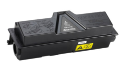 KYOCERA TK-1130 Muadil Toner - Kyocera