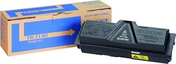 KYOCERA TK-1130 ORJİNAL SİYAH TONER - Kyocera