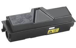 KYOCERA TK-1140 Muadil Toner - Kyocera