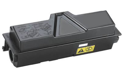 KYOCERA TK-1140 Muadil Toner - 1