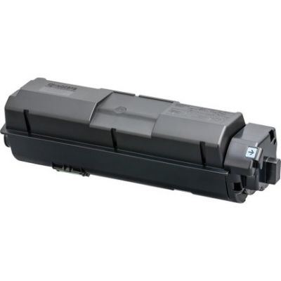 Kyocera TK-1170 Muadil Toner - 1