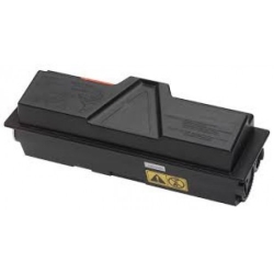 KYOCERA TK-130 Muadil Toner - Kyocera