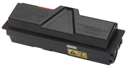 KYOCERA TK-140 Muadil Toner - Kyocera