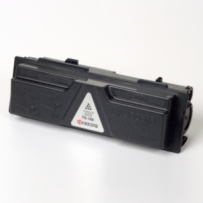 KYOCERA TK-160 Muadil Toner - 1